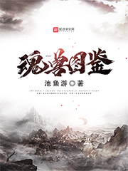 《魂兽图鉴》