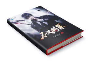 彫С˵
