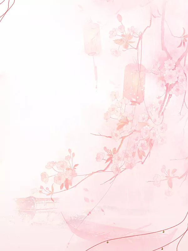 С˵زͼ