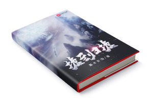 桷С˵