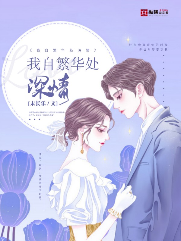 Է顷С˵
