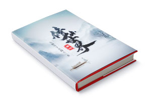硷С˵