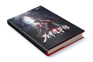 ͼݡС˵-īǷƷ