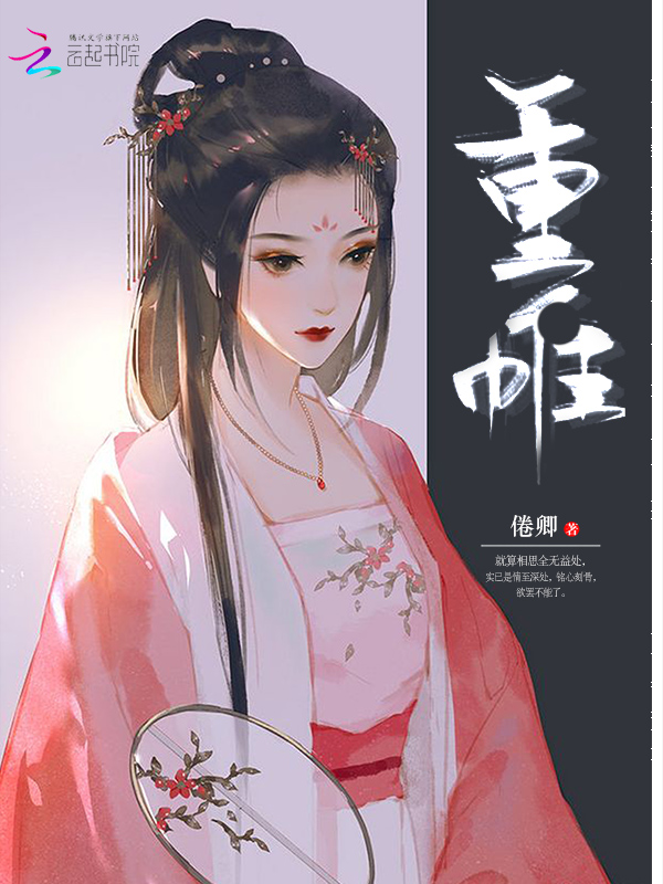 ᡡС˵