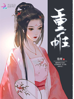 ᡡС˵
