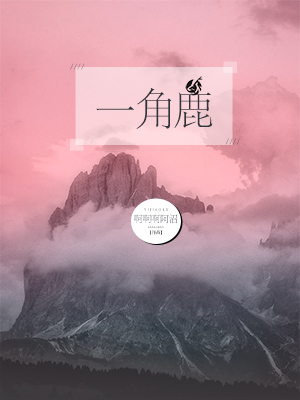 һ¹С˵