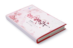 淼С˵