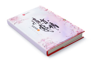 顷С˵