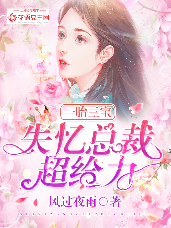 һ̥ʧܲóС˵