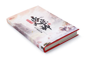 治뵱ʦС˵