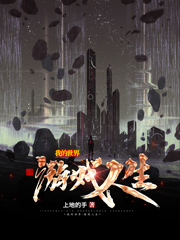 《我的世界:游戏人生【二次制作】》