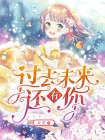 ԪС˵棺ȥ δ 㡷