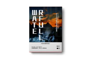 WATERFULLС˵