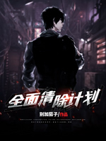 《全面清除计划》