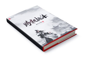 糯ִС˵-īǷƷ