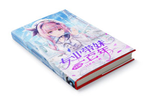 Σרҵһ꡷С˵