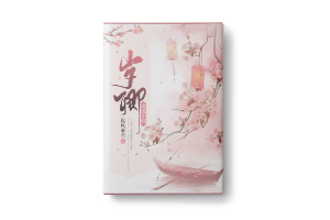 䣺̡С˵-īǷƷ