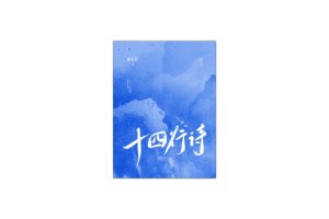 ʮʫС˵-īǷƷ