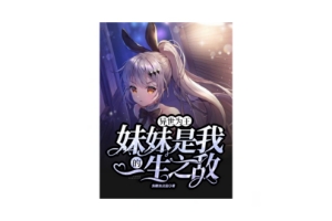 商城克隆小说封面服务制作