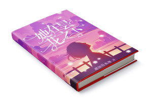 꼻֮¡С˵