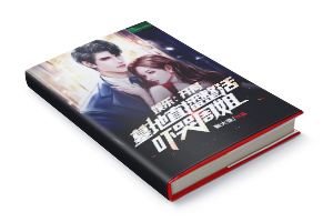 四十元小说封面服务制作