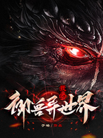 ҵ硷