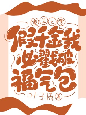 㣺ǧұشƸ