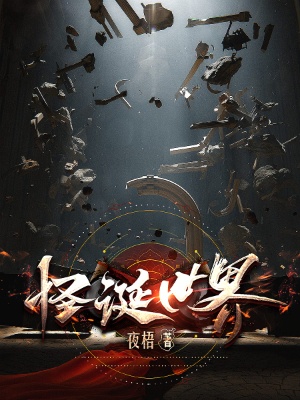 ֵ硷