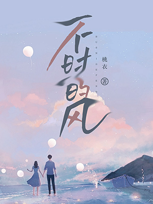 ʱķ硷