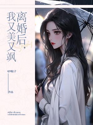 쪡