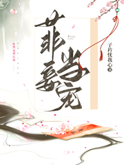 īǹŴշС˵