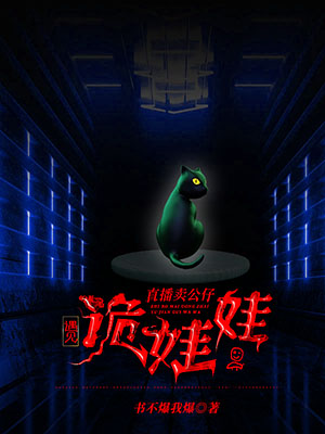 ֱУޡ