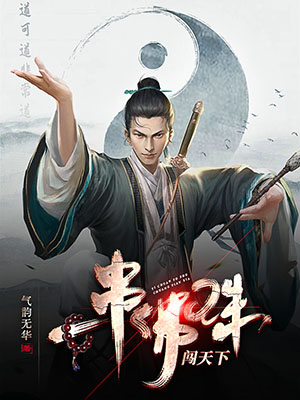 һ鴳¡