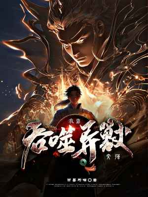 ҿޱǿ