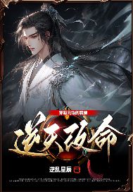 ԽԪʼҪС˵