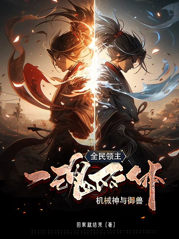 古今銘盡大全 | ONLINE » 公式 | 刀剣 三原正家×みはらまさいえ