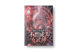 ת󣬲ΪŮ񡷵С˵-īǷƷ