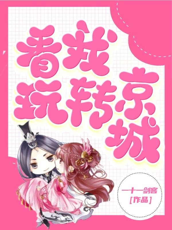 תǡС˵