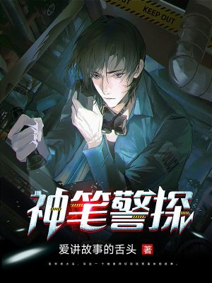 ѧС˵澫Ʒ-ʾ̽