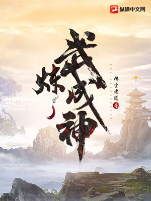 ݺС˵澫Ʒ-