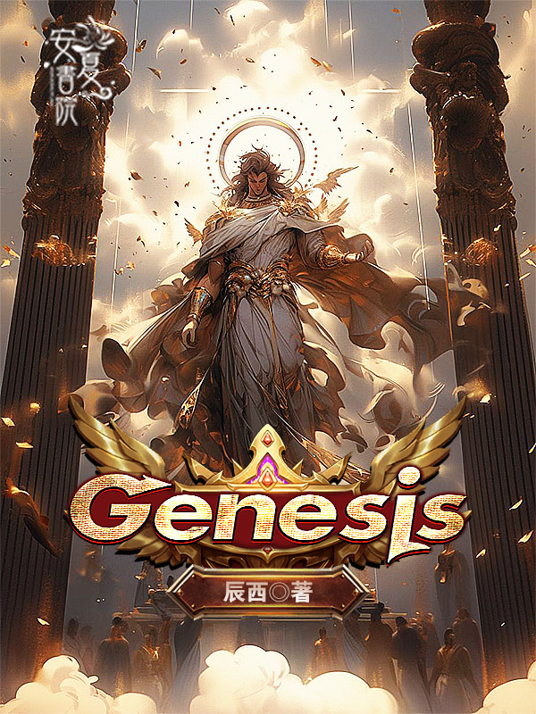 GenesisС˵