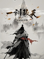 һ   졷