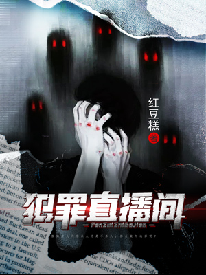 ֱ䡷С˵