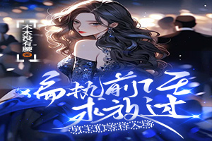 二十元小说封面服务制作