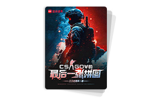CSGOG2һƴͼС˵