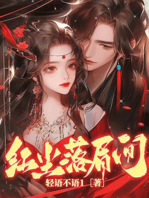 쳾ü䡷