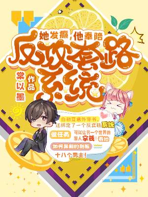񲣬㣬·ϵͳ
