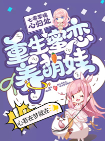 Ĺ鴦ޡ