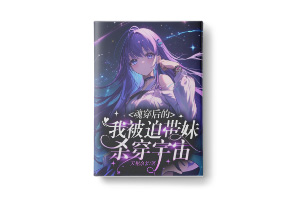 괩ұȴɱ桷С˵