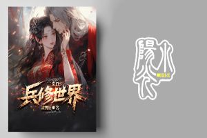 ã磡С˵